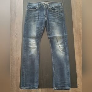 Men's Faded Jeans (AE Outfitters)